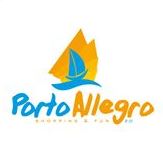 Porto Allegro 2.0
